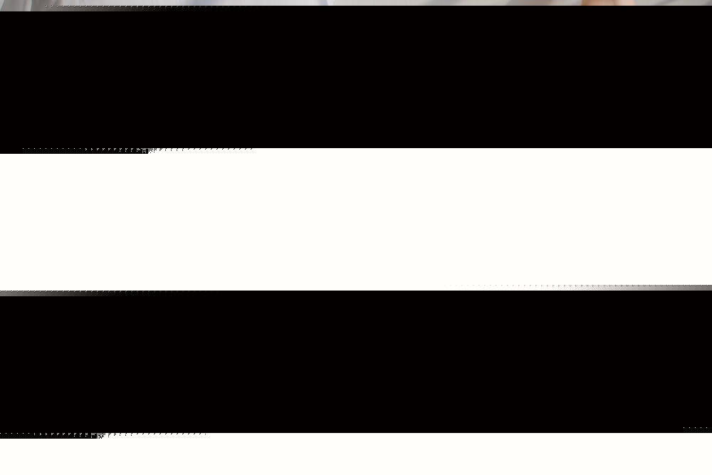 acgbuluo.com _002_.jpg