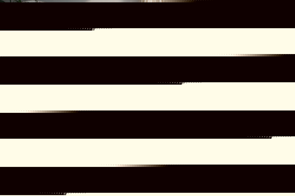 acgbuluo.com _003_.jpg