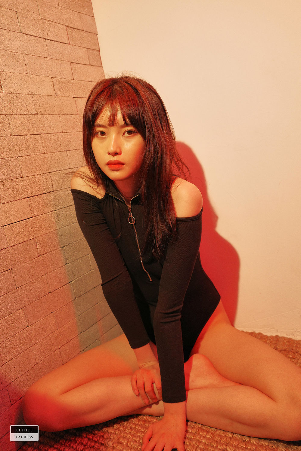 acgbuluo.com _003_.jpg