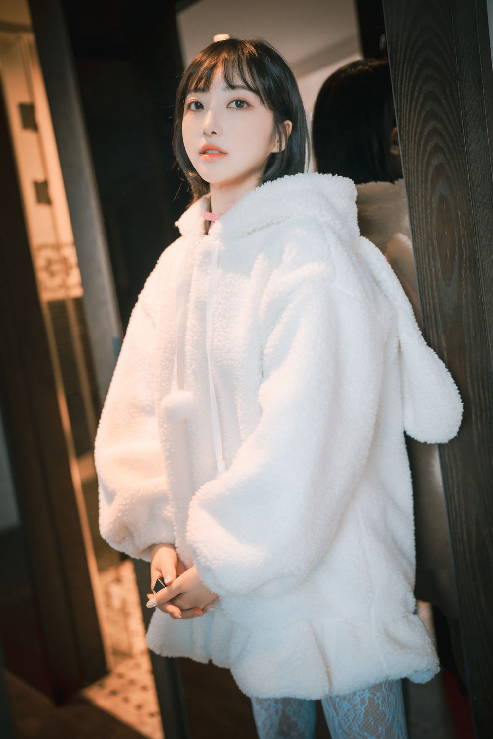 acgbuluo.com _001_.jpg