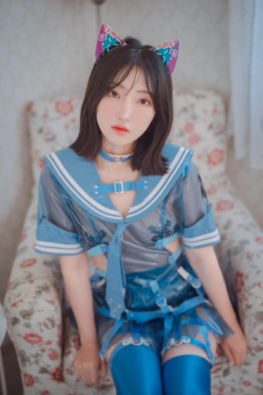 acgbuluo.com _002_.jpg