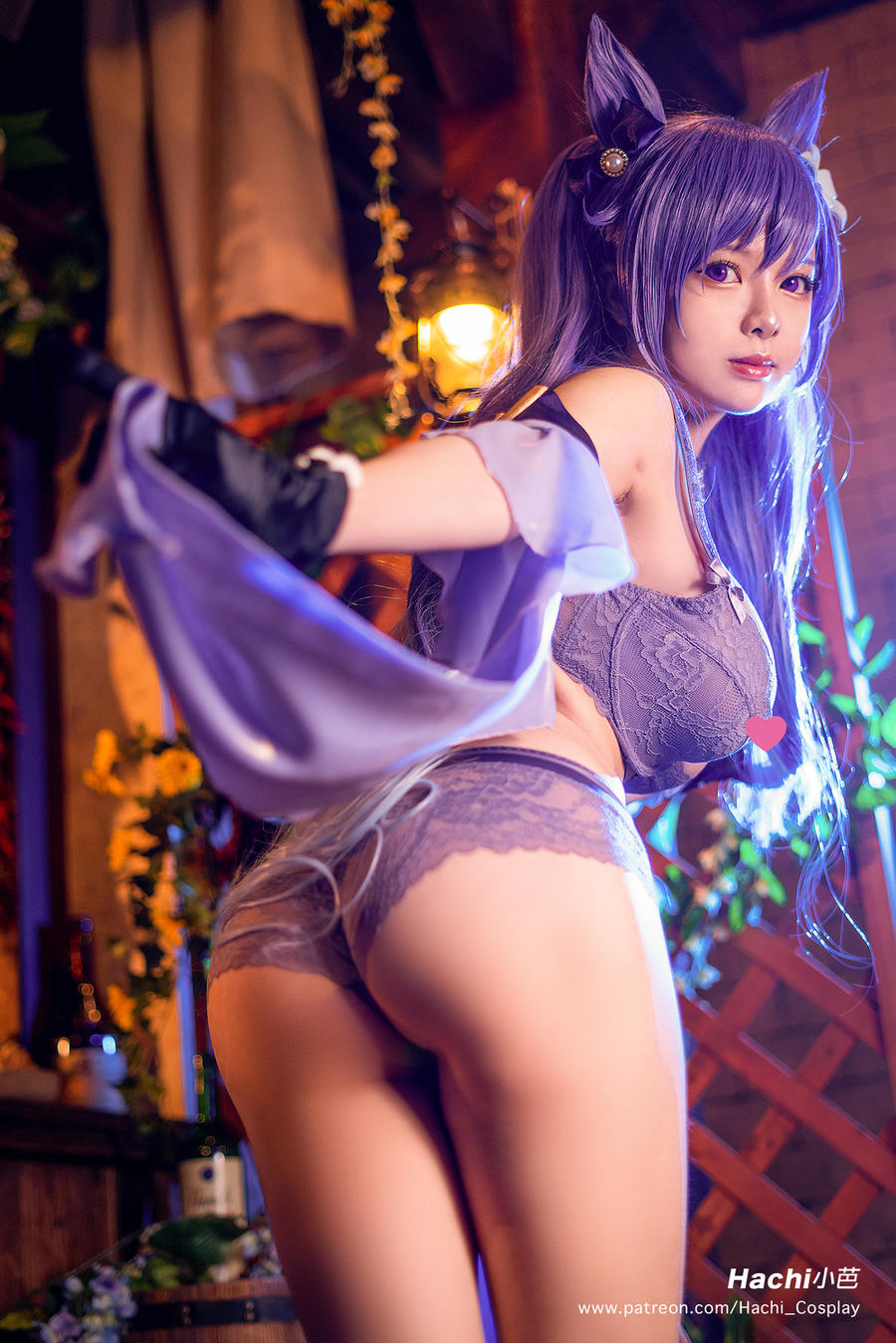 acgbuluo.com _002_.jpg