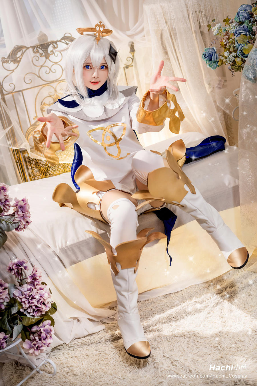 acgbuluo.com _001_.jpg