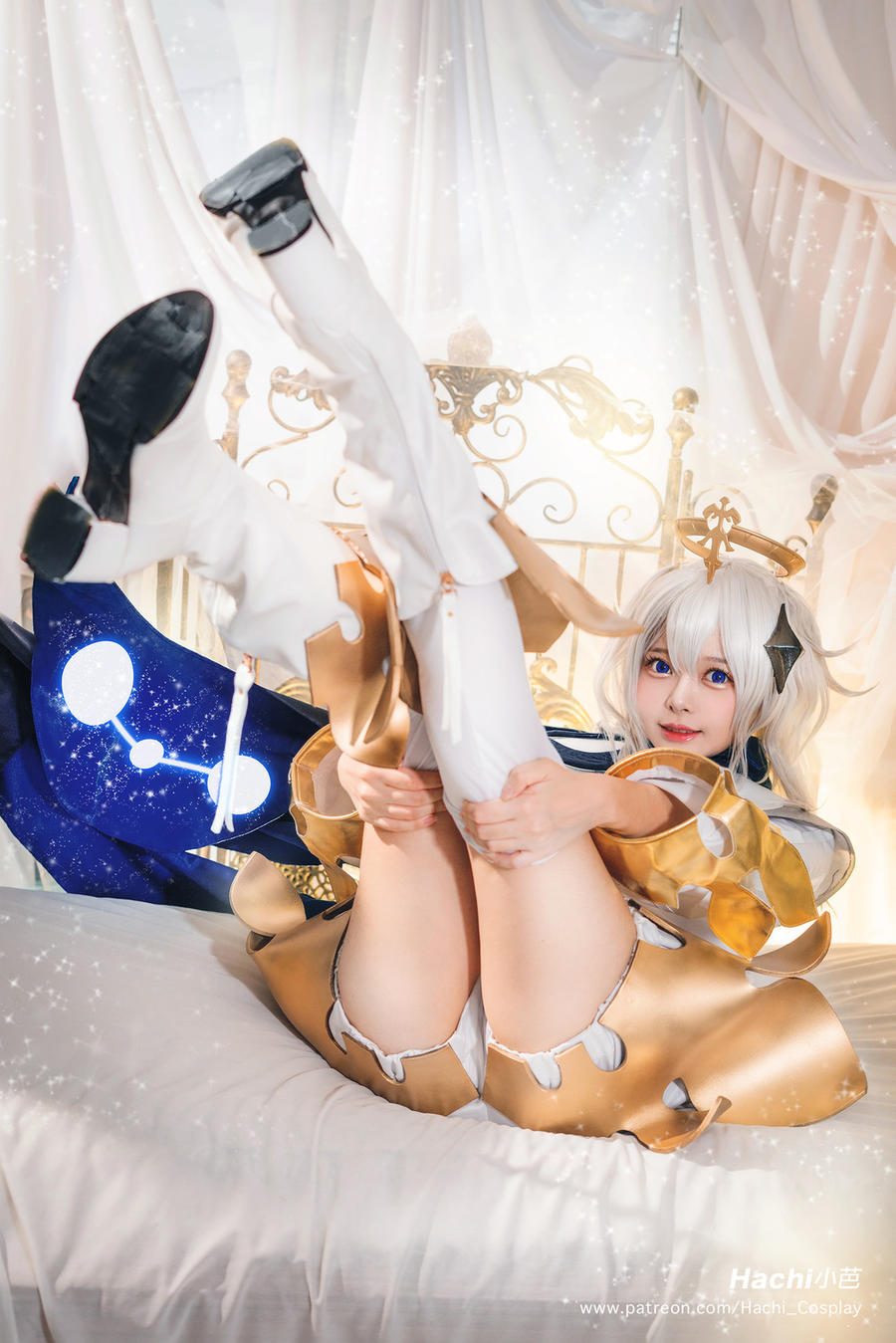 acgbuluo.com _003_.jpg