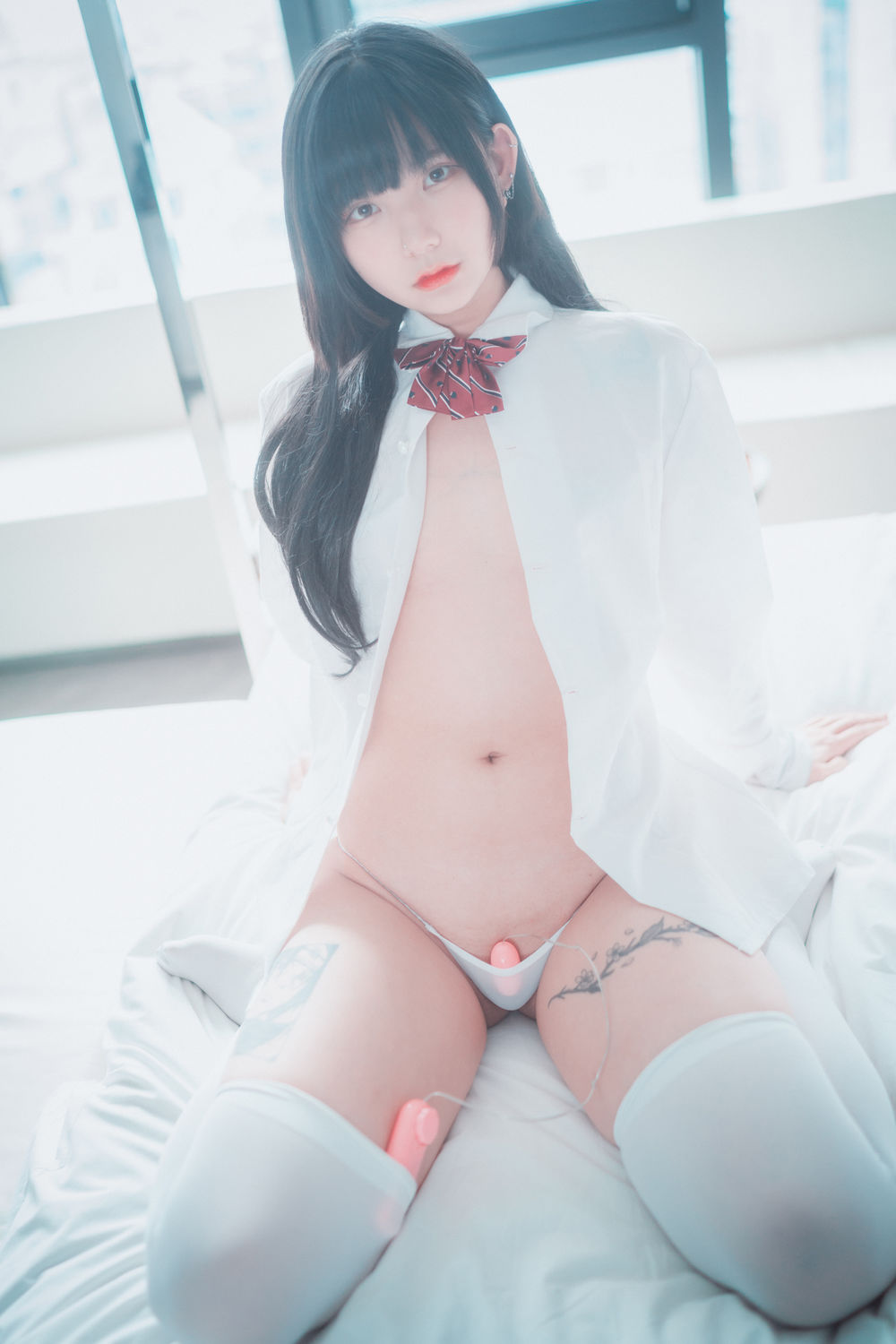 acgbuluo.com _001_.jpg