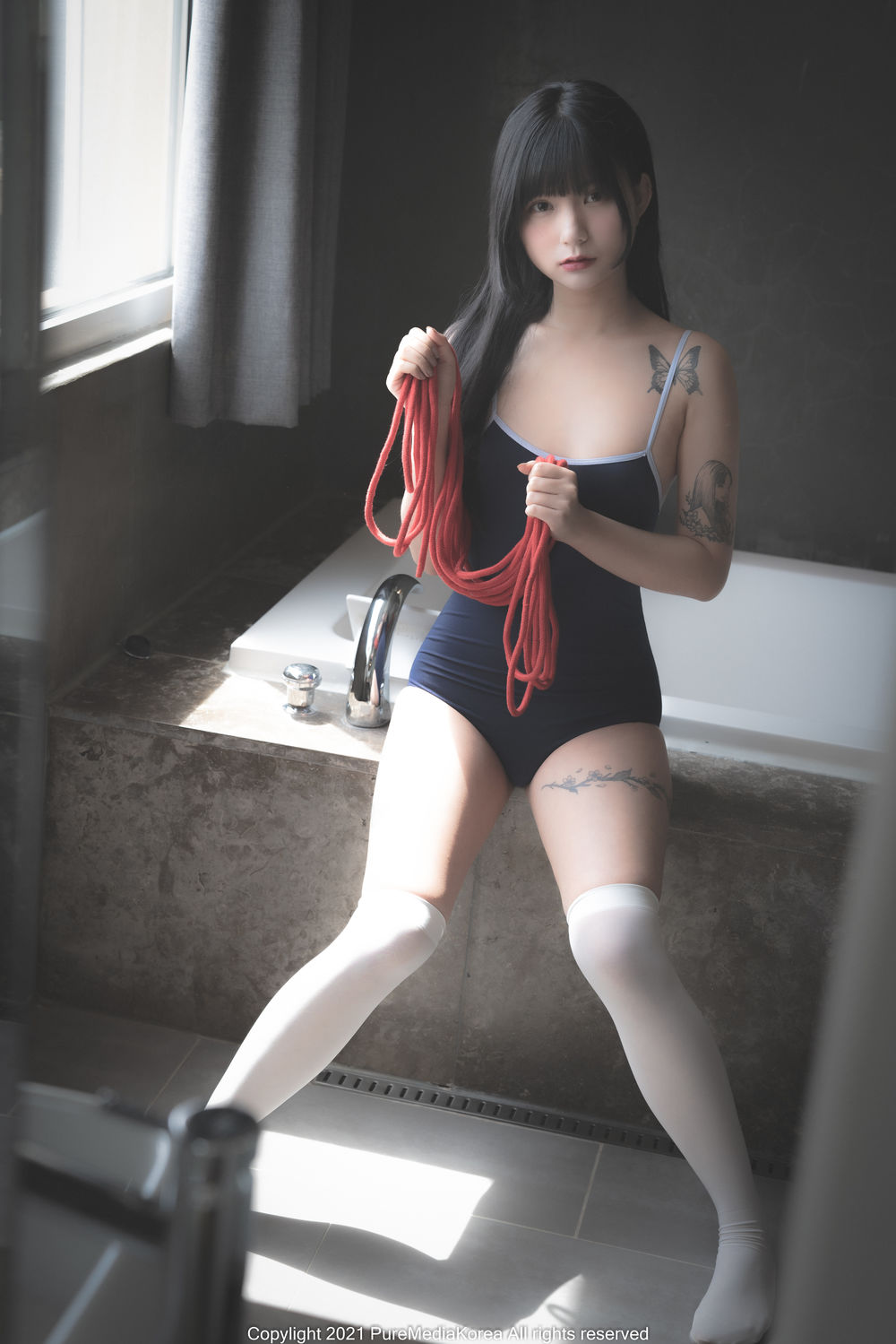 acgbuluo.com _002_.jpg