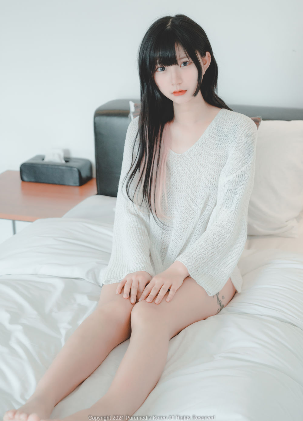 acgbuluo.com _001_.jpg