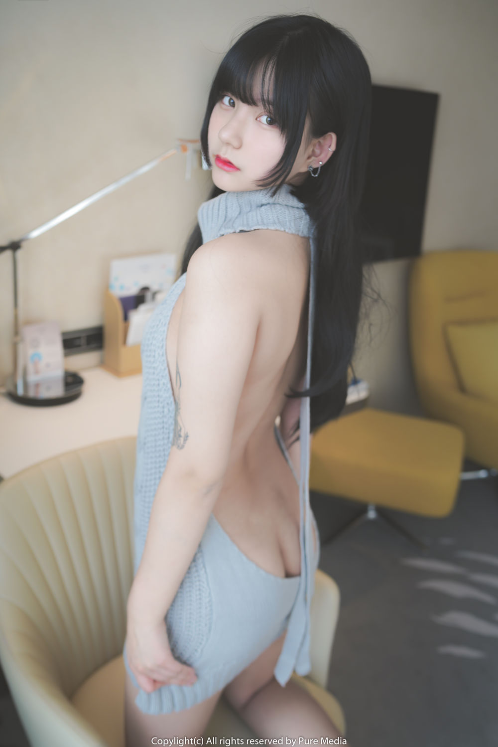 acgbuluo.com _001_.jpg