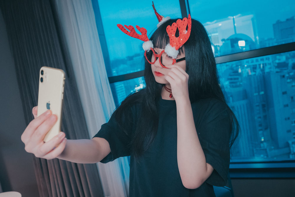 acgbuluo.com _001_.jpg