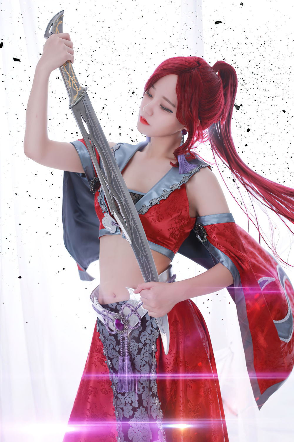 acgbuluo.com _002_.jpg