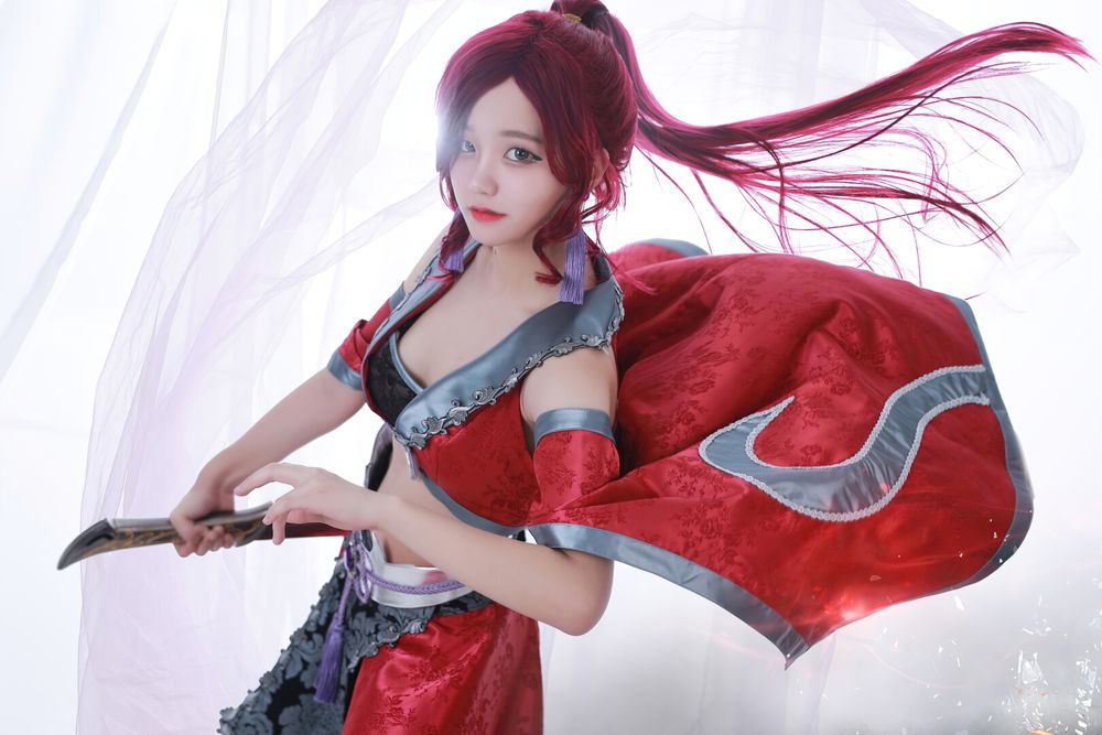 acgbuluo.com _003_.jpg