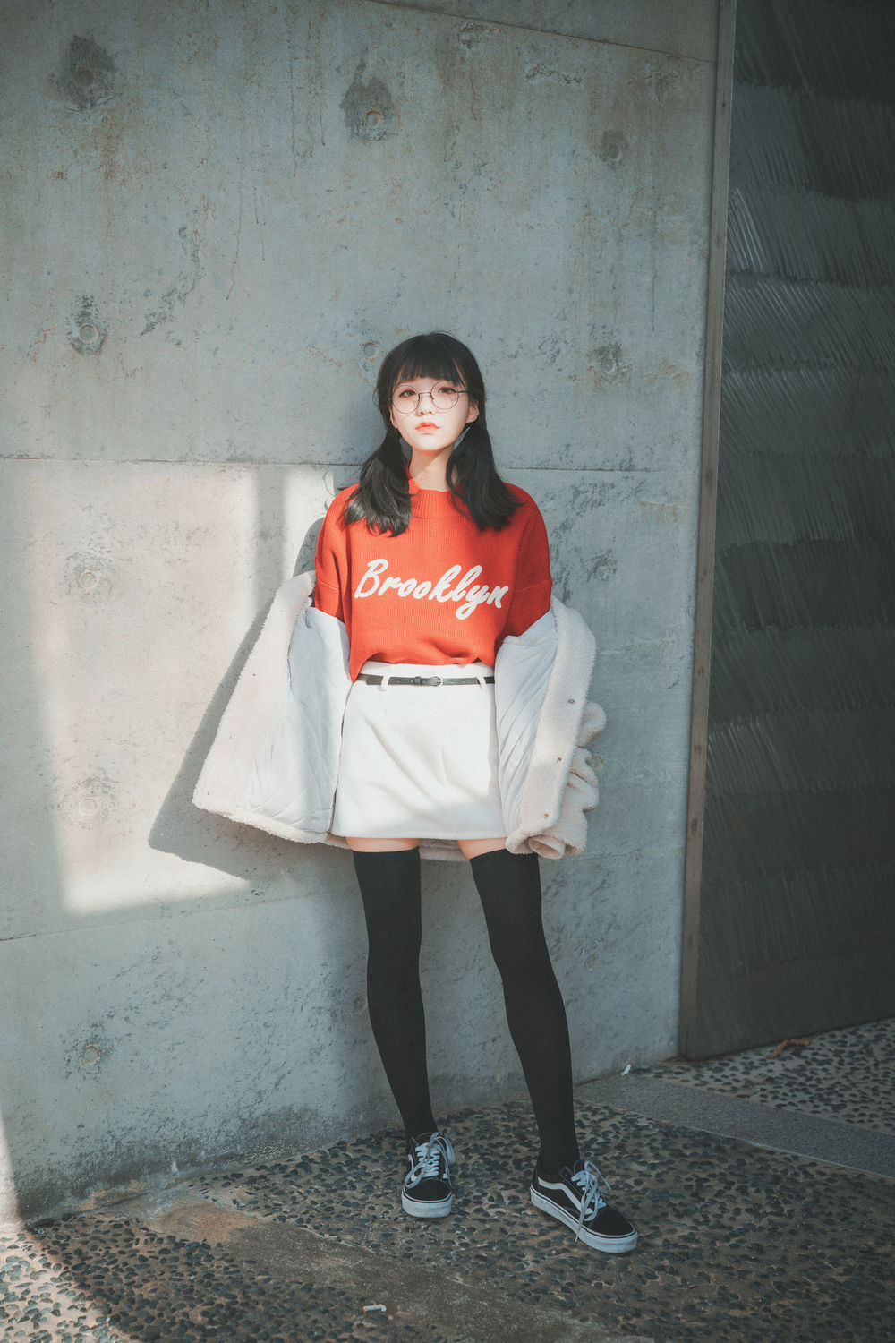 acgbuluo.com _003_.jpg