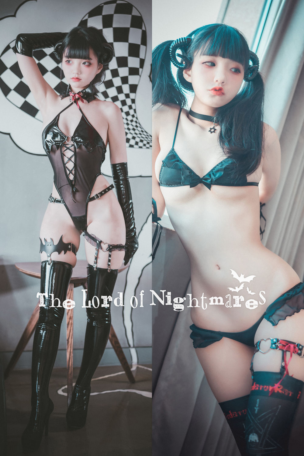 acgbuluo.com _001_.jpg