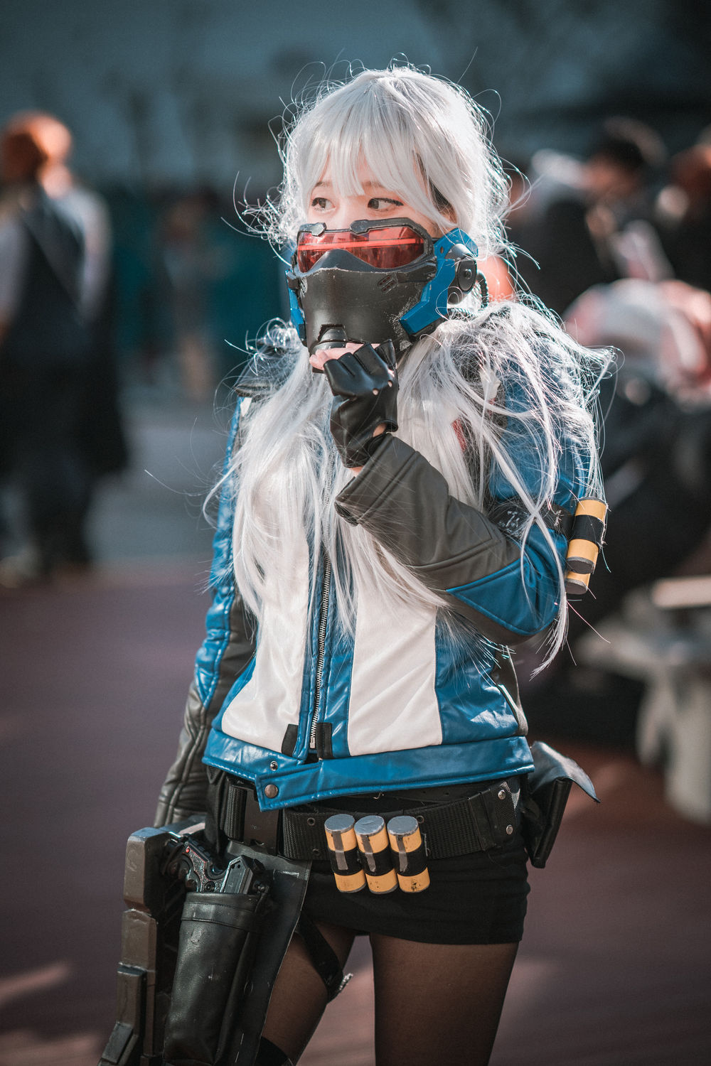 acgbuluo.com _003_.jpg