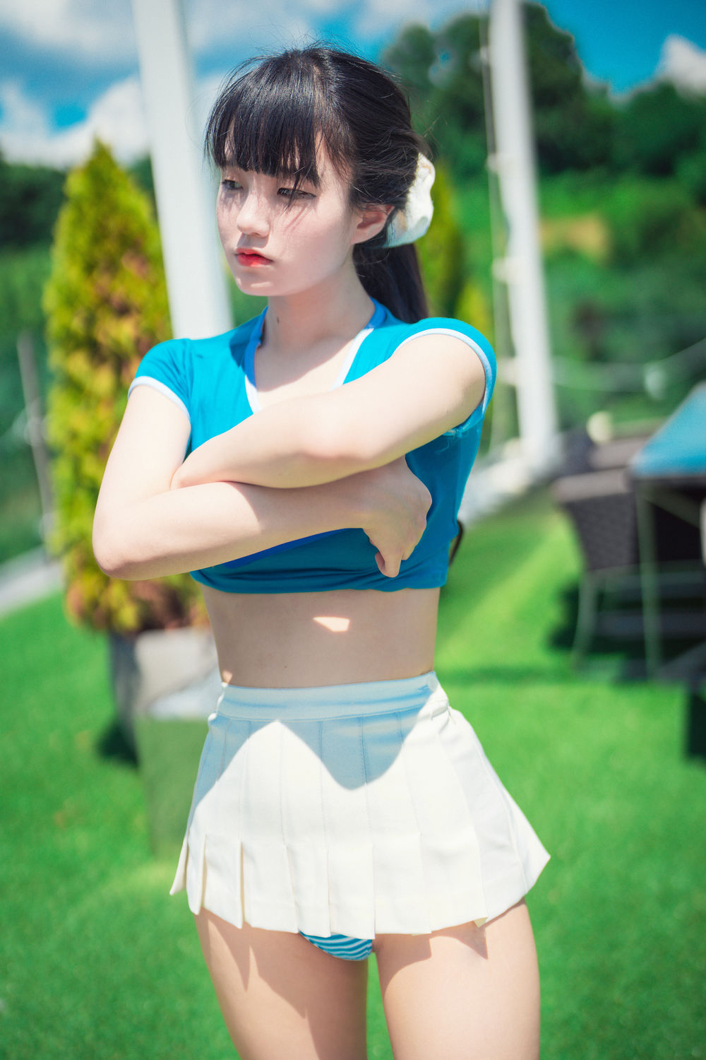 acgbuluo.com _002_.jpg