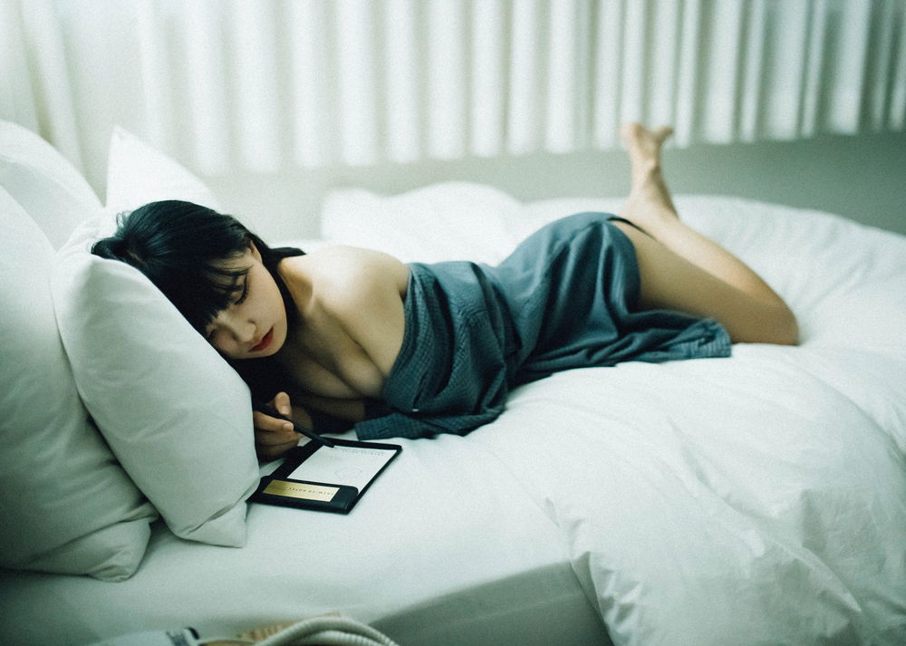 acgbuluo.com _002_.jpg