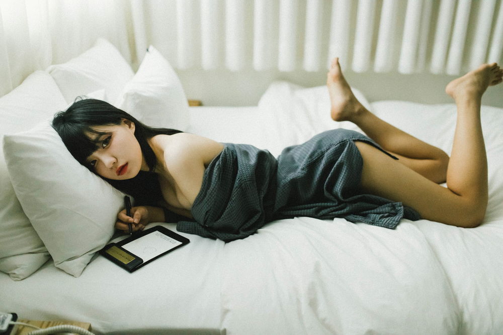 acgbuluo.com _003_.jpg