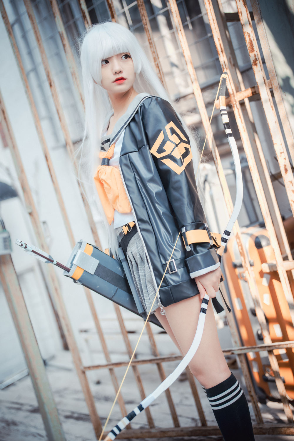 acgbuluo.com _001_.jpg