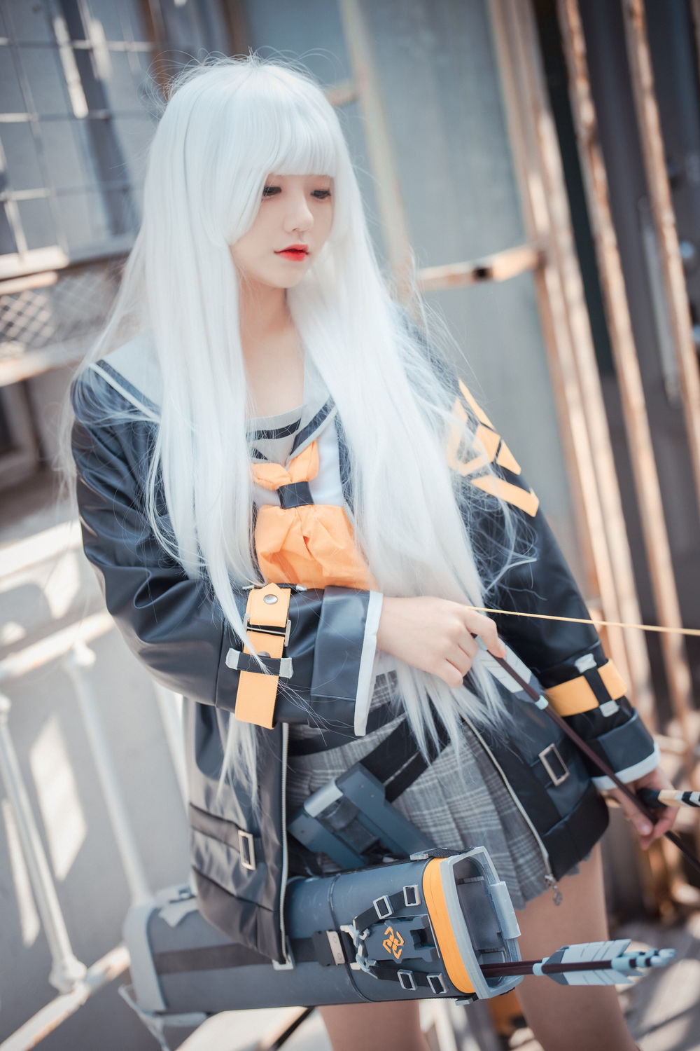 acgbuluo.com _002_.jpg