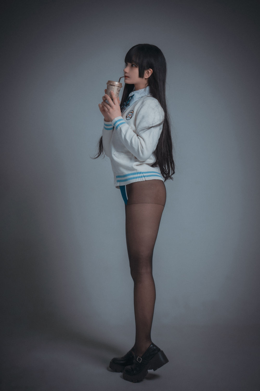 acgbuluo.com _002_.jpg