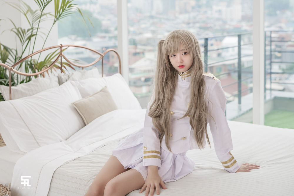 acgbuluo.com _001_.jpg