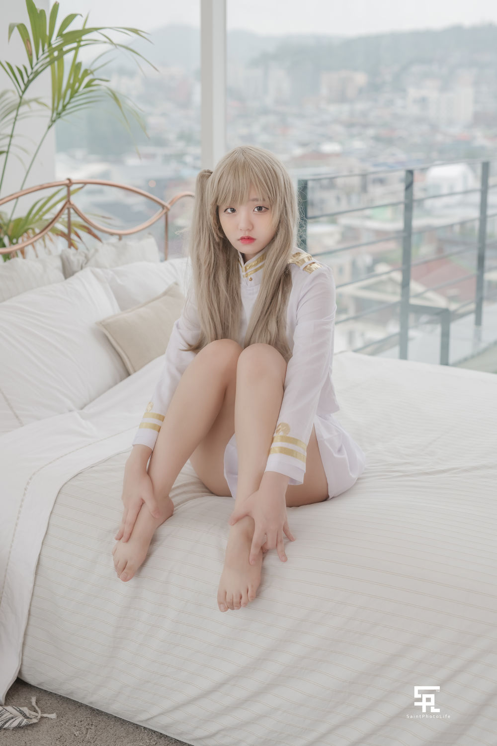 acgbuluo.com _002_.jpg