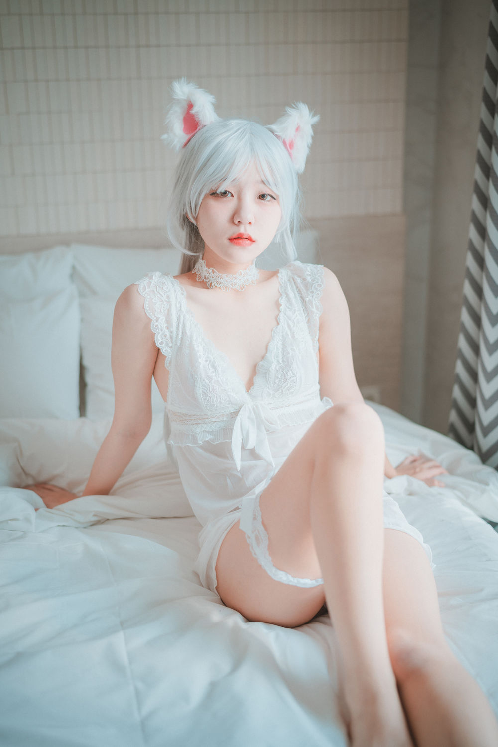 acgbuluo.com _002_.jpg