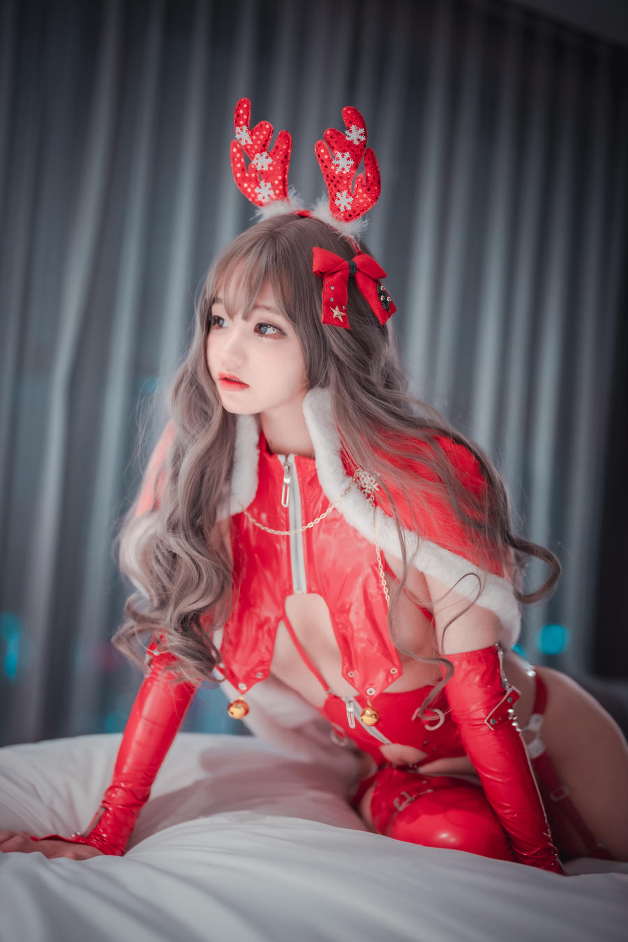 acgbuluo.com _003_.jpg