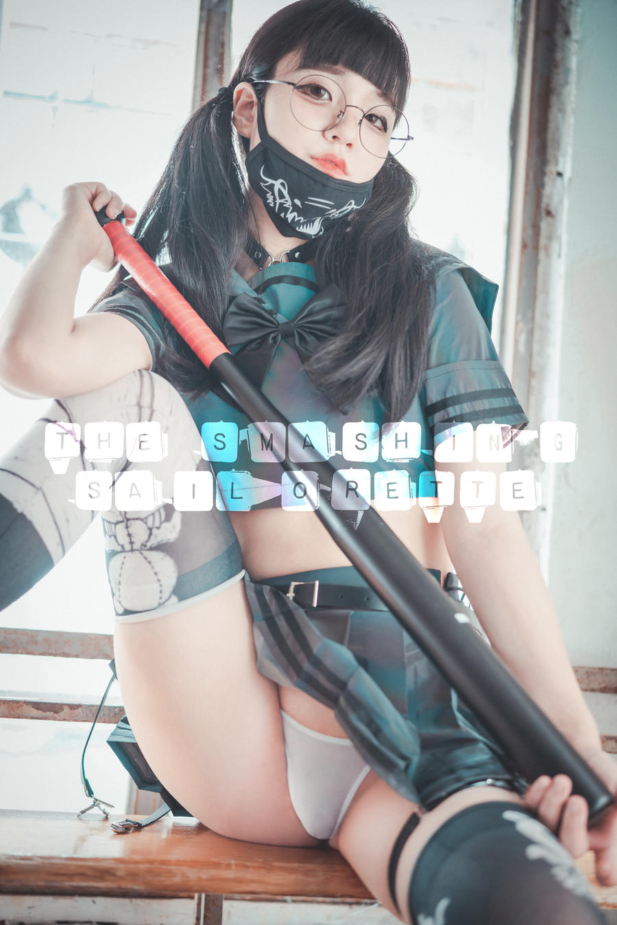 acgbuluo.com _001_.jpg