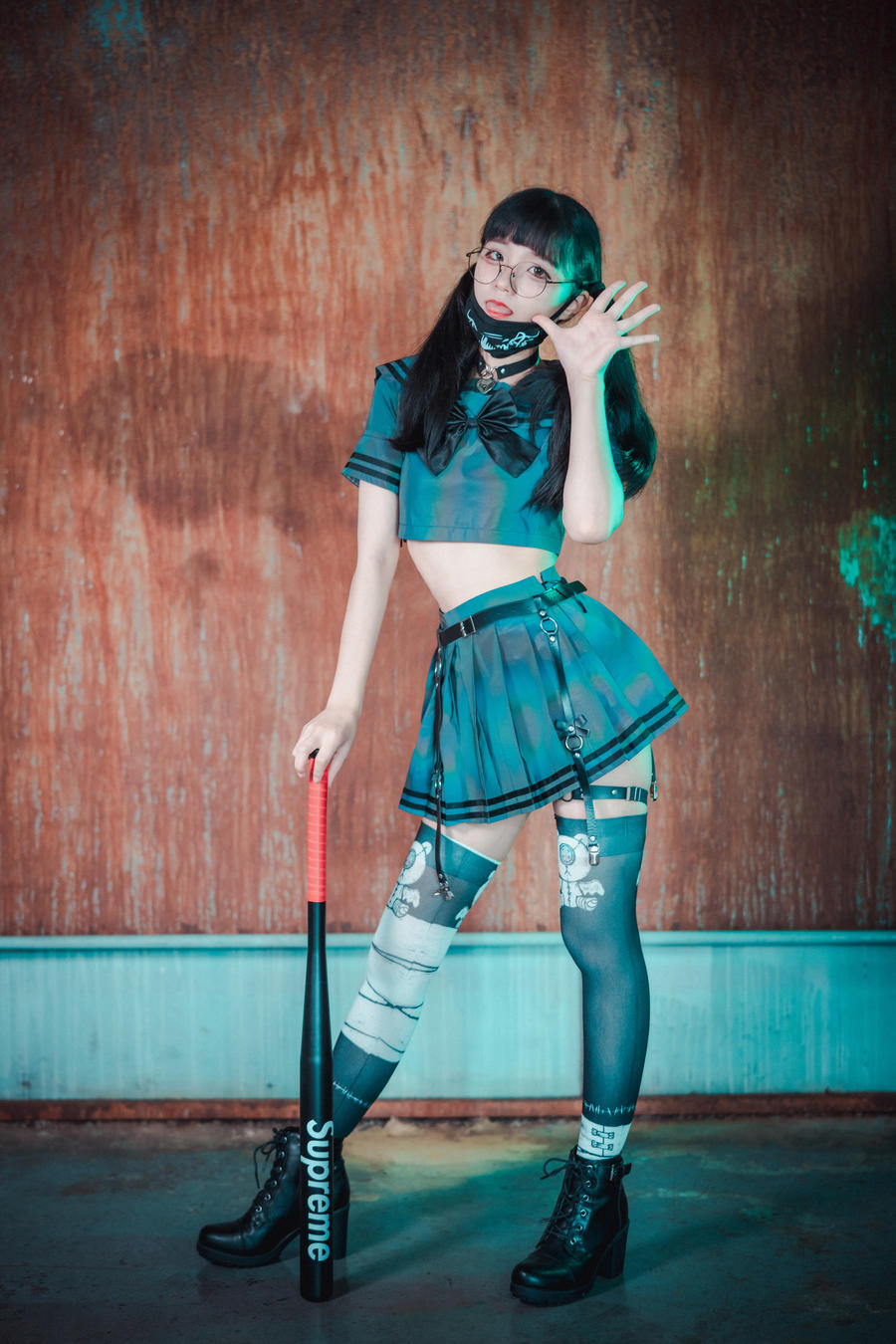 acgbuluo.com _002_.jpg