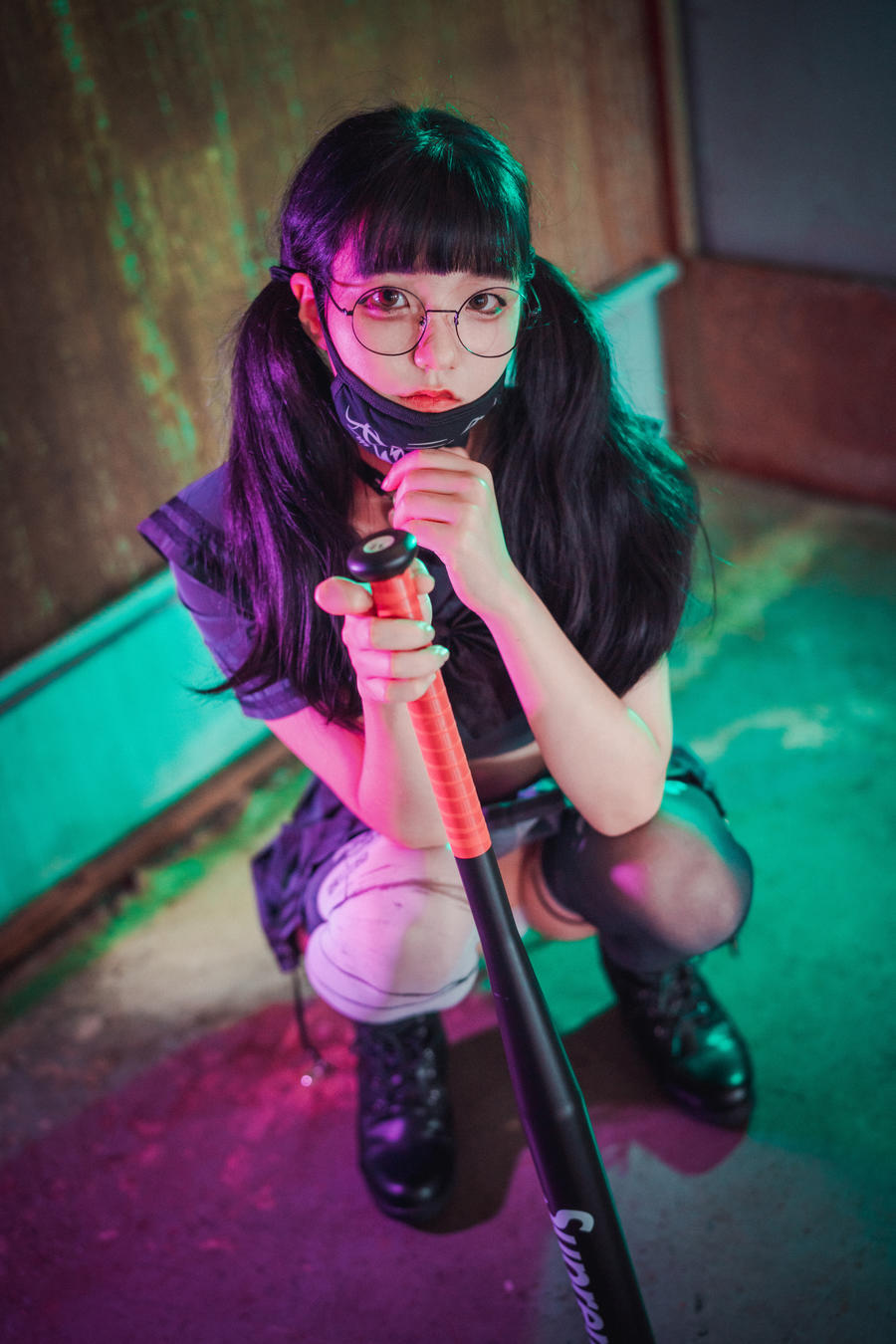 acgbuluo.com _003_.jpg