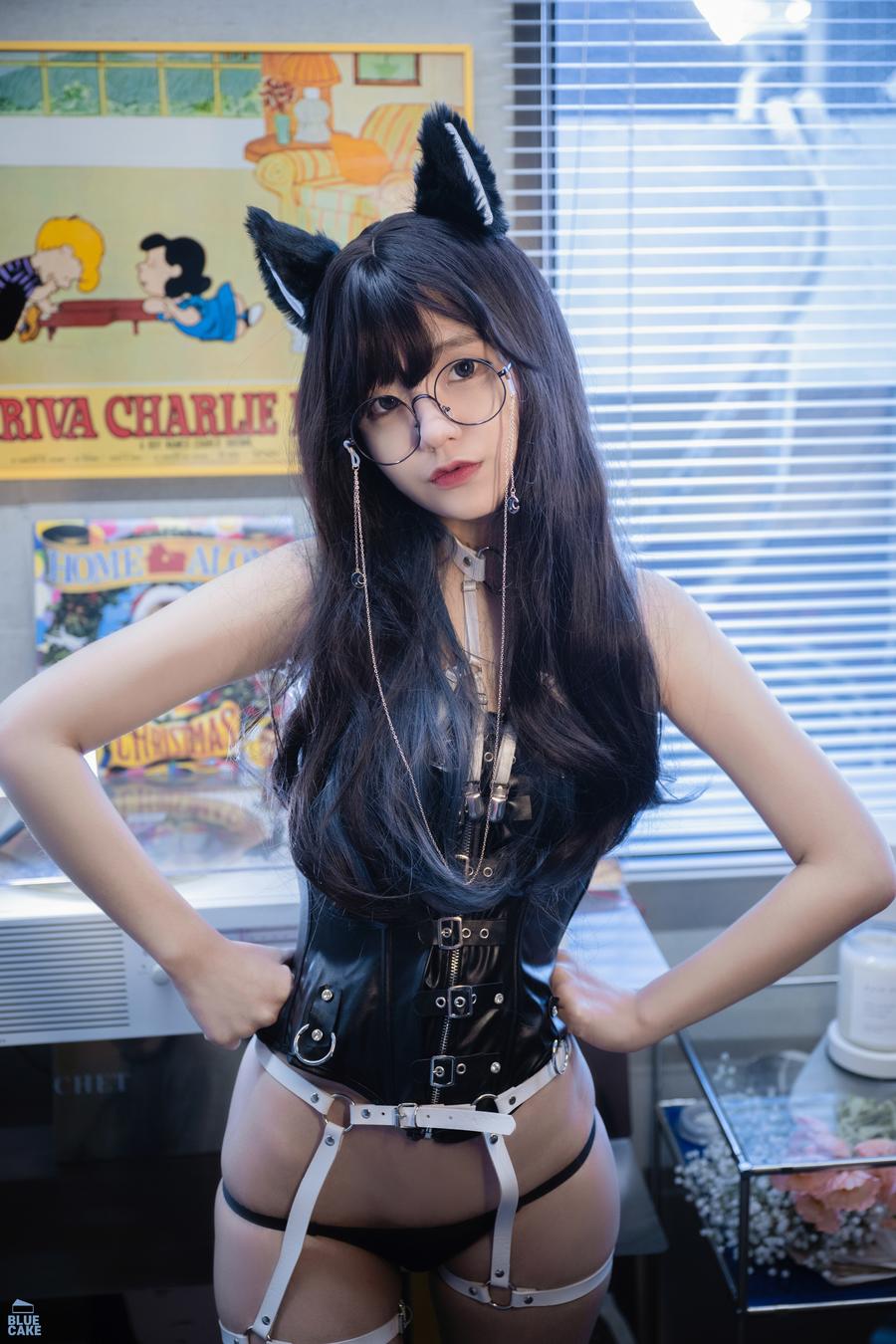 acgbuluo.com _001_.jpg