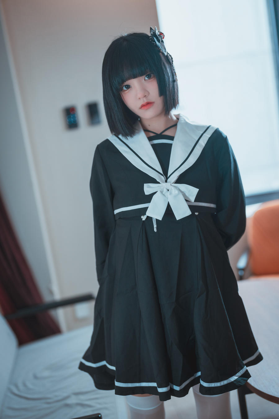 acgbuluo.com _002_.jpg