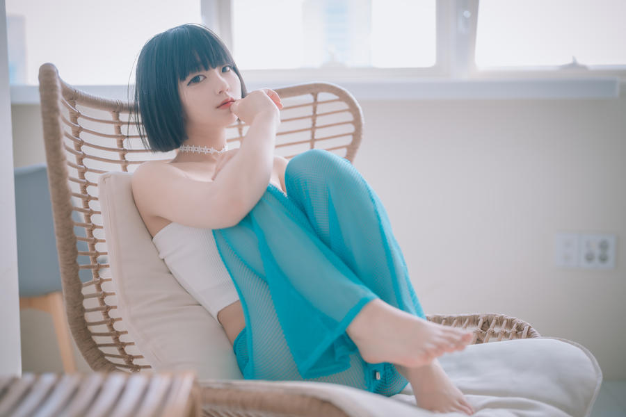 acgbuluo.com _001_.jpg