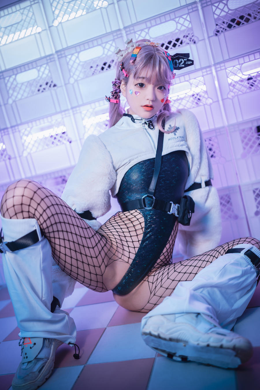 acgbuluo.com _001_.jpg