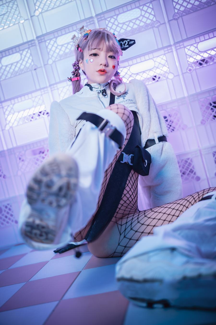 acgbuluo.com _002_.jpg