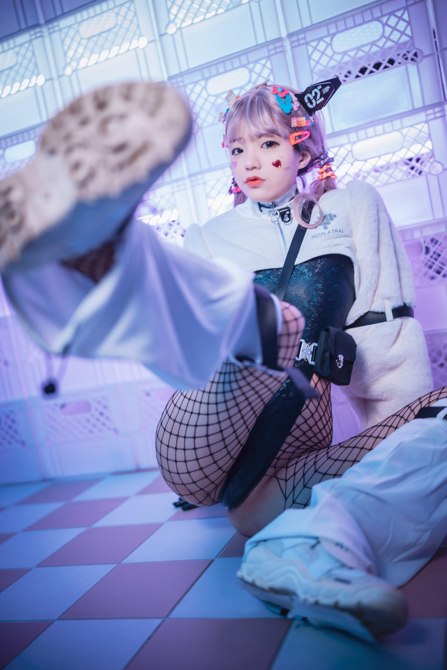 acgbuluo.com _003_.jpg