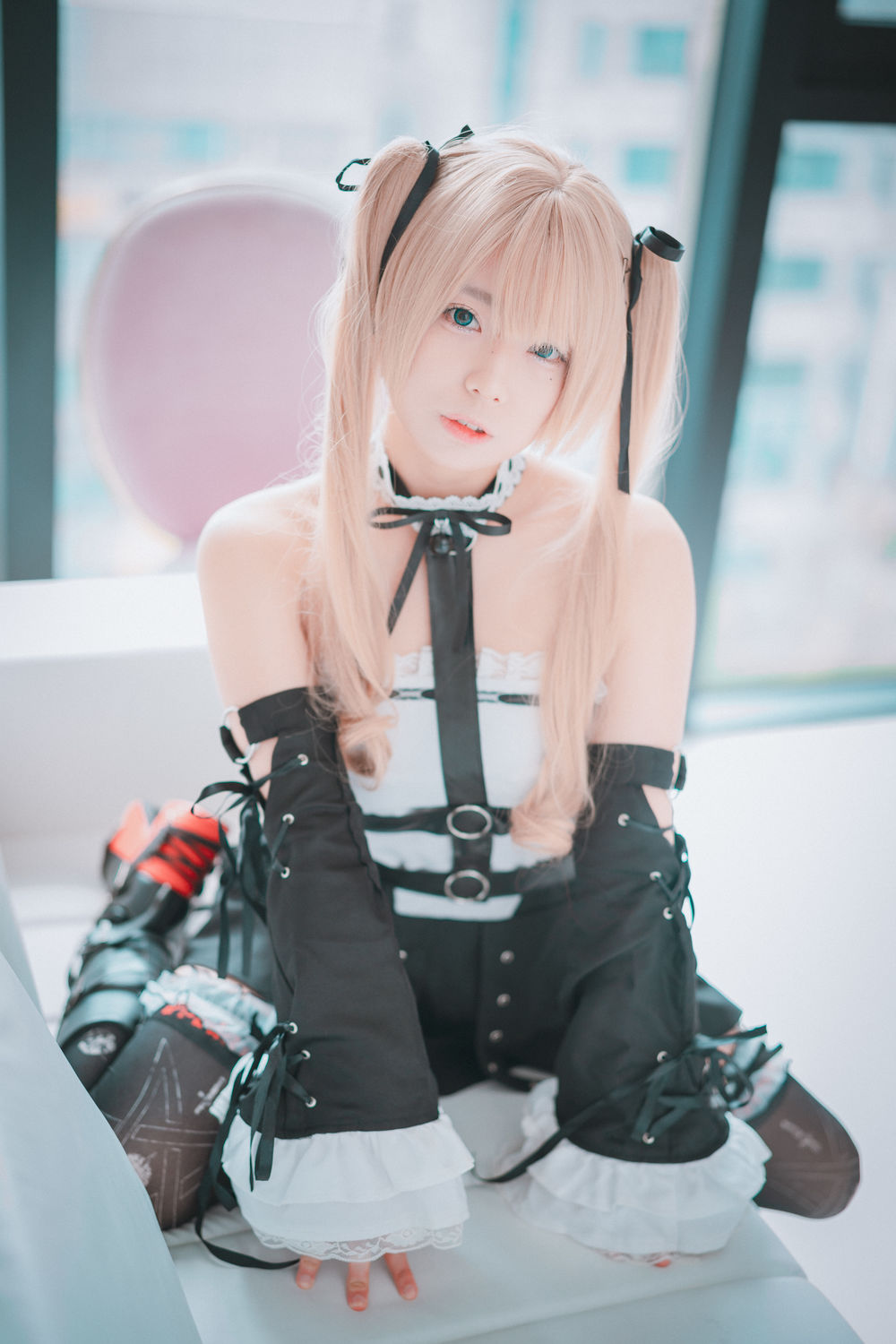 acgbuluo.com _001_.jpg