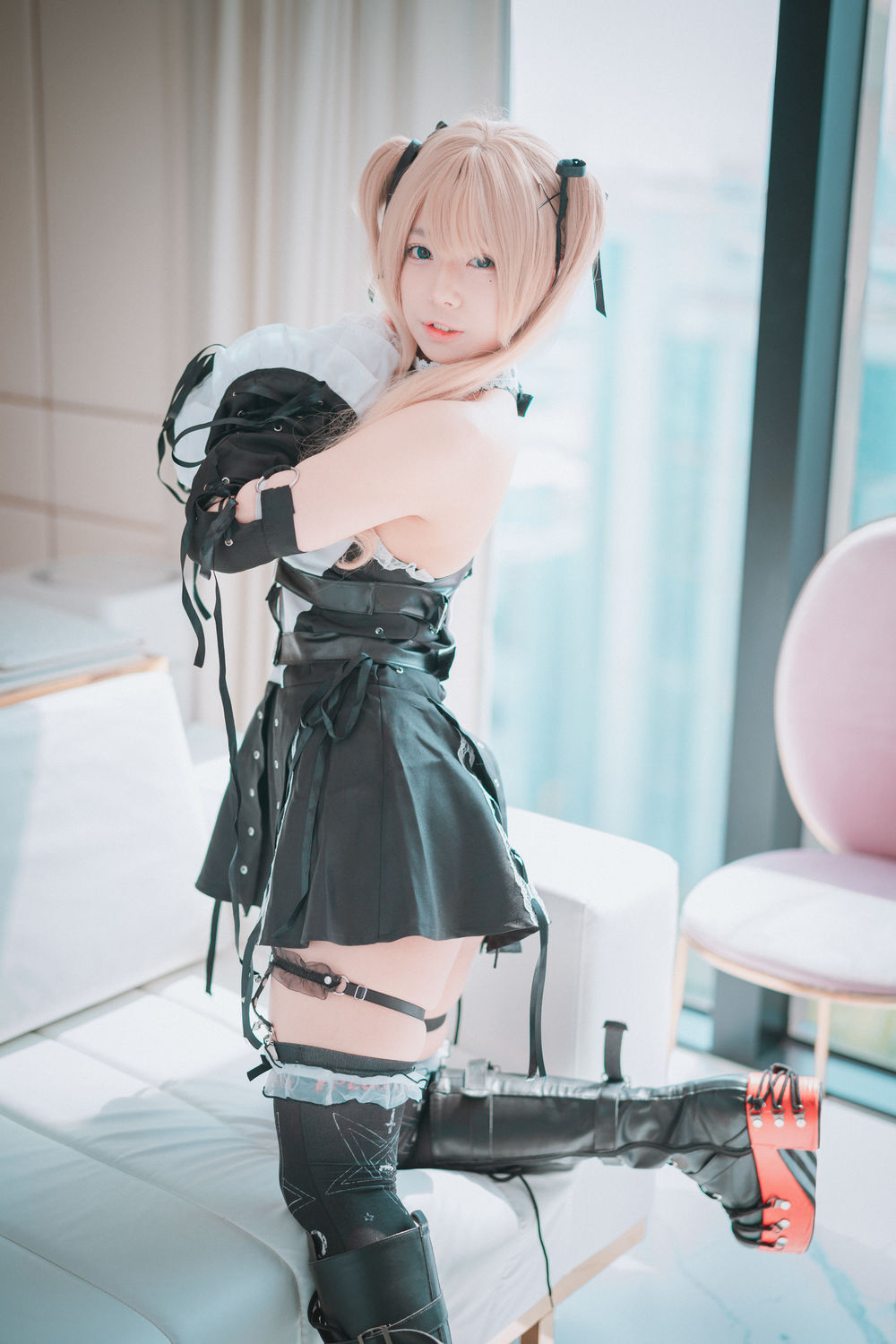 acgbuluo.com _002_.jpg