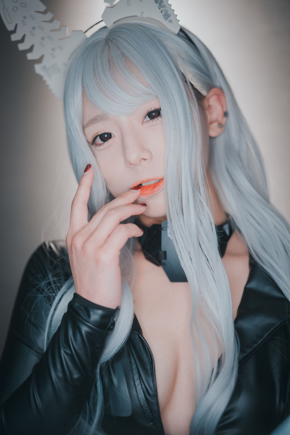 acgbuluo.com _002_.jpg