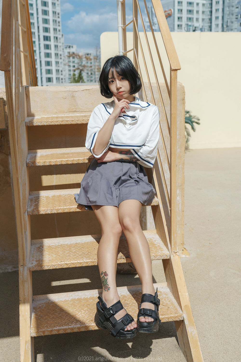 acgbuluo.com _001_.jpg