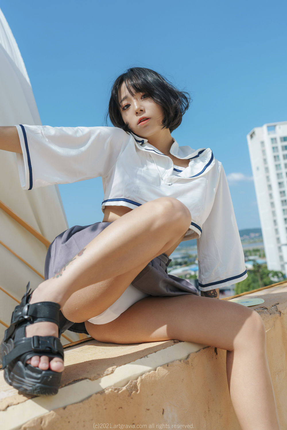 acgbuluo.com _002_.jpg