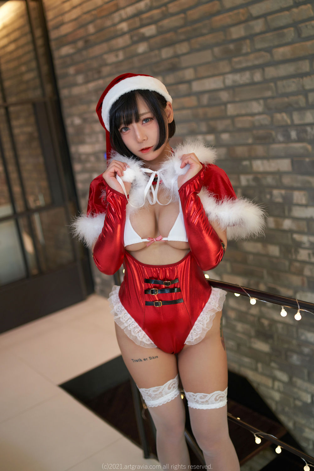 acgbuluo.com _002_.jpg