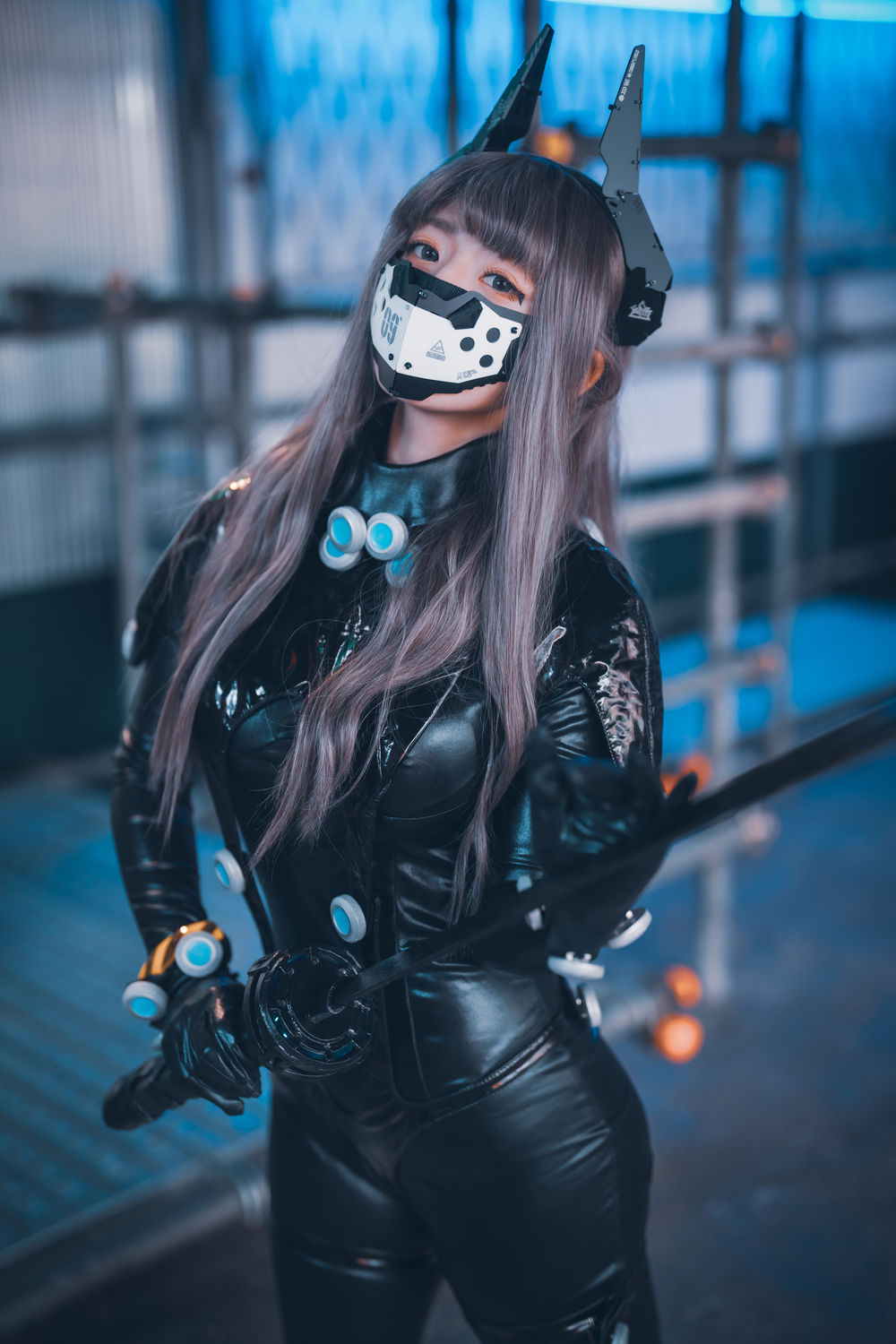 acgbuluo.com _001_.jpg