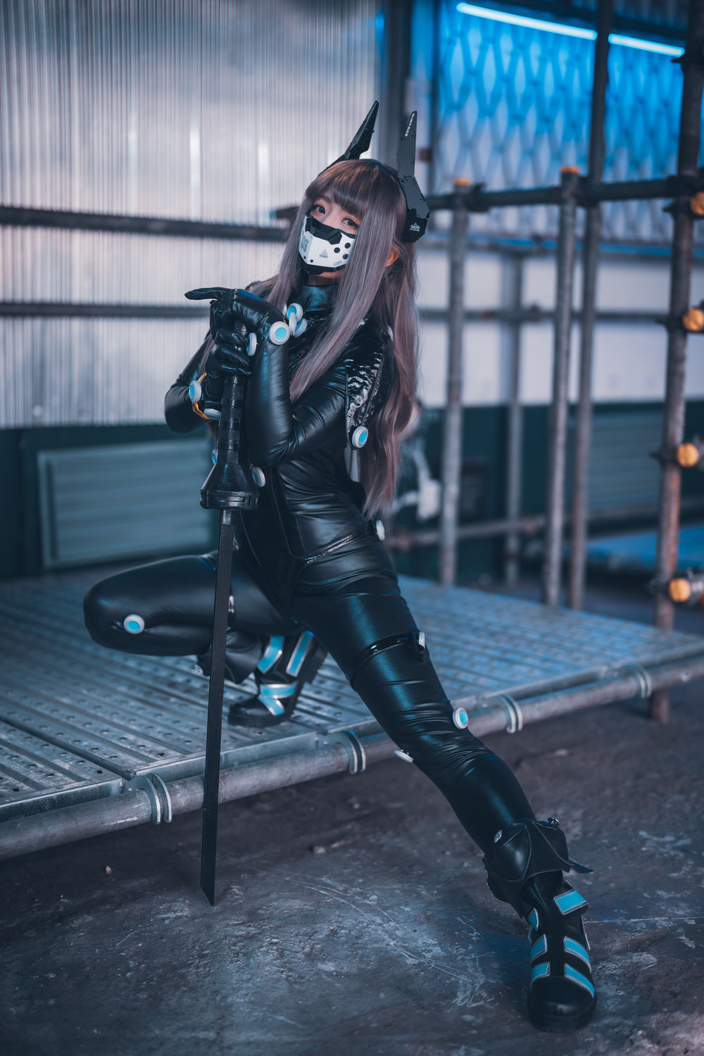 acgbuluo.com _003_.jpg