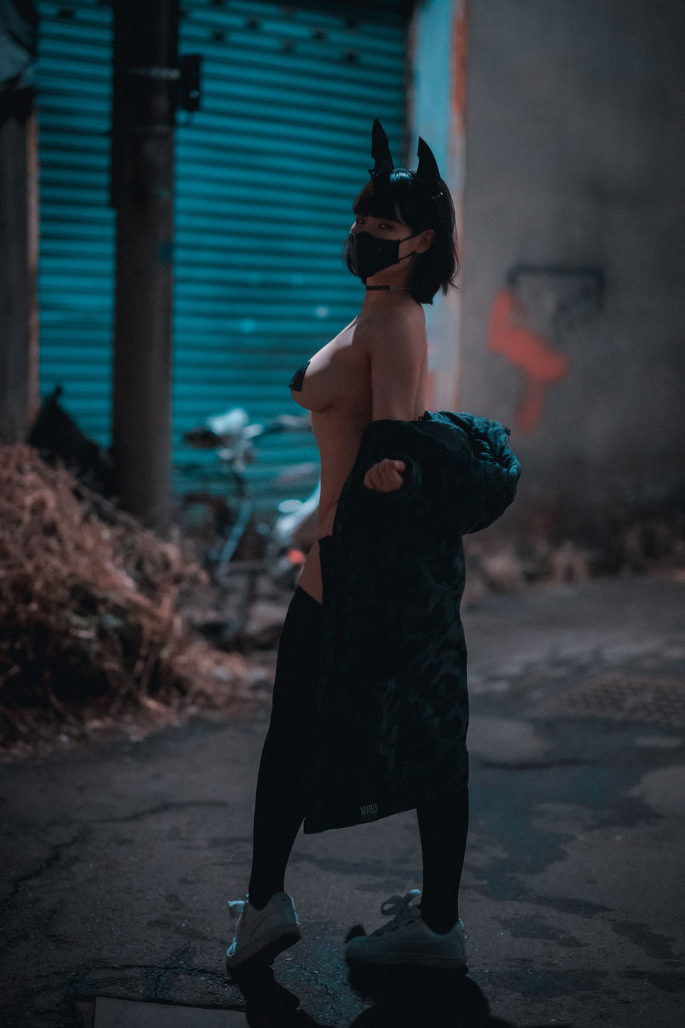 acgbuluo.com _001_.jpg