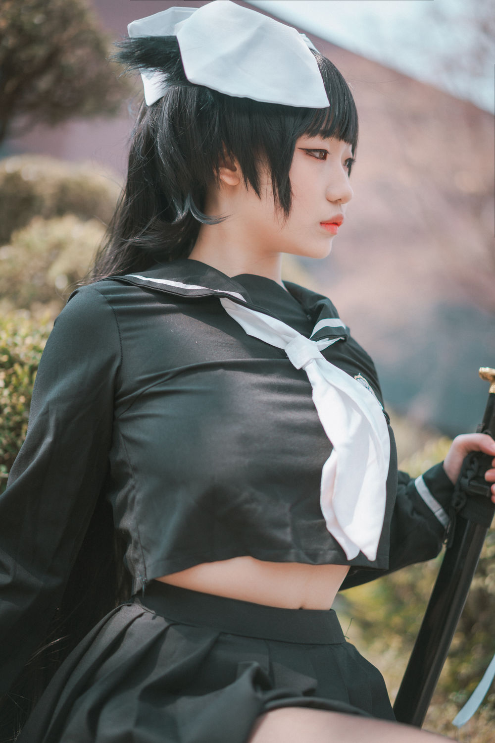 acgbuluo.com _001_.jpg