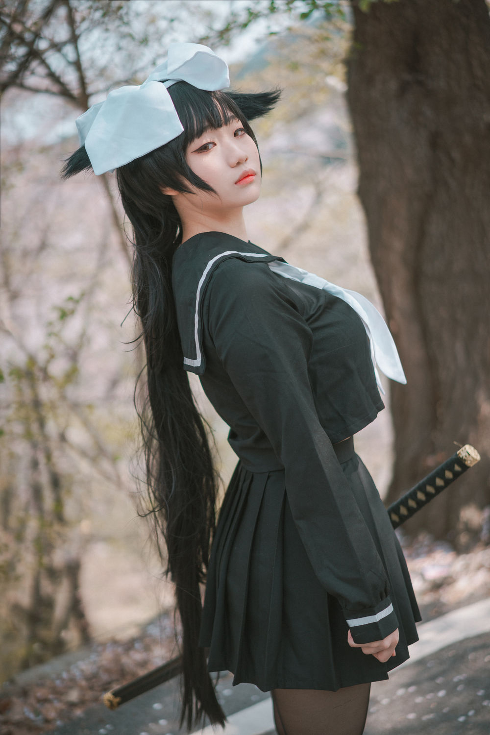 acgbuluo.com _002_.jpg