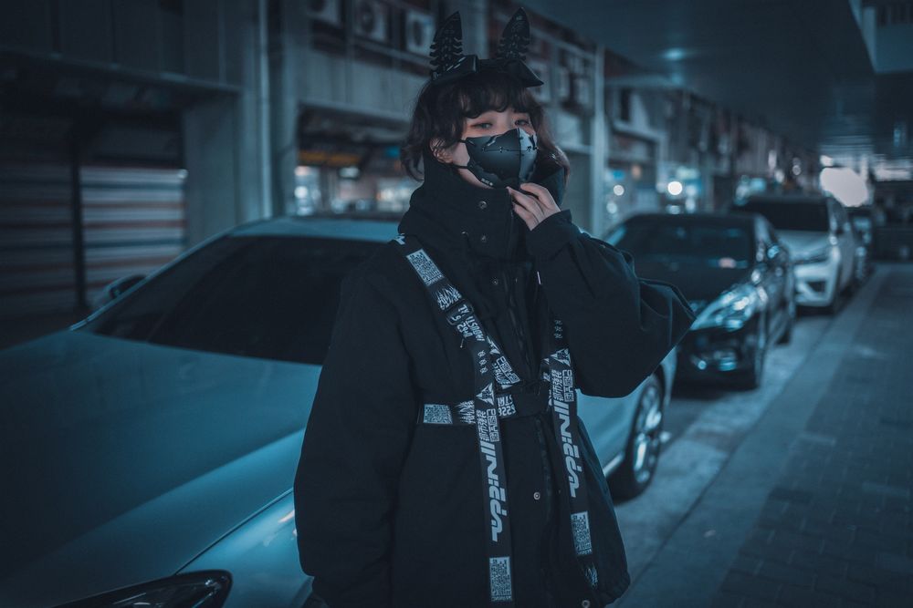 acgbuluo.com _001_.jpg