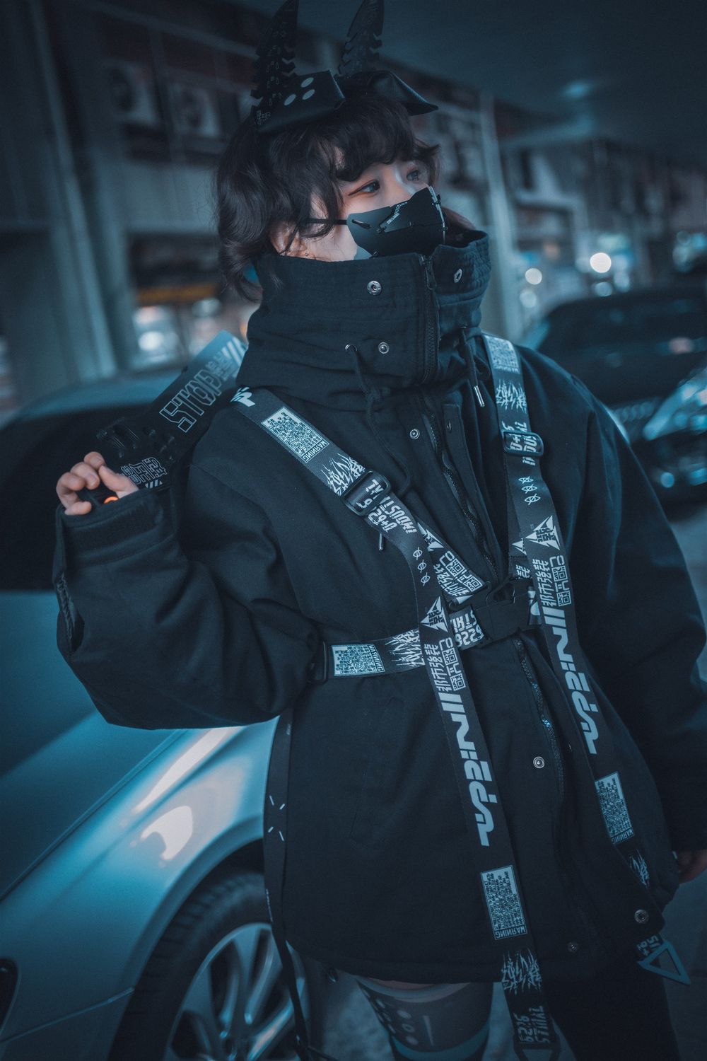 acgbuluo.com _003_.jpg